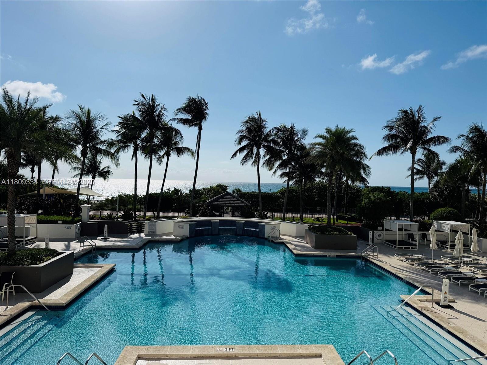 4779 Collins Avenue 2106, Miami Beach, FL 33140 photo 16