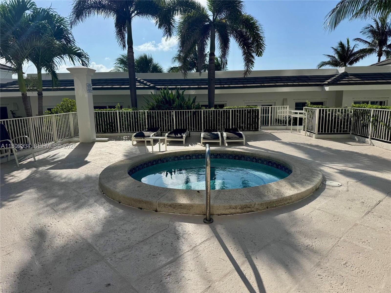 4779 Collins Avenue 2106, Miami Beach, FL 33140 photo 17