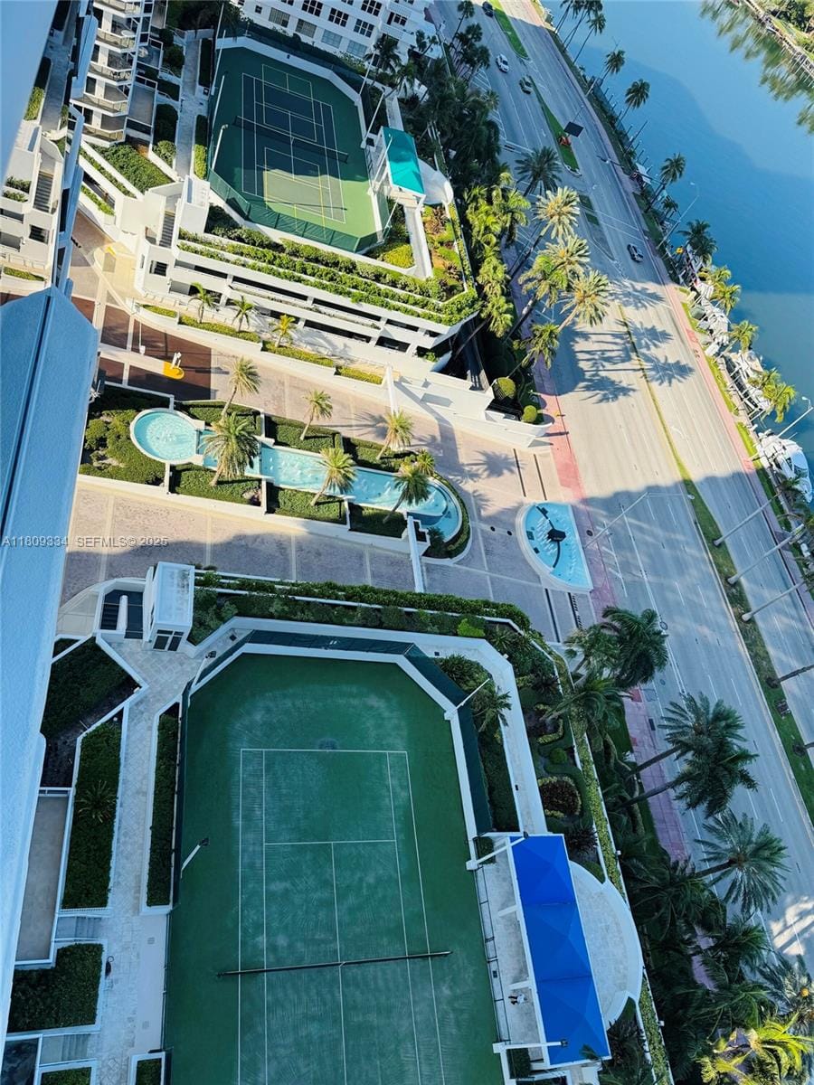 4779 Collins Avenue 2106, Miami Beach, FL 33140 photo 18