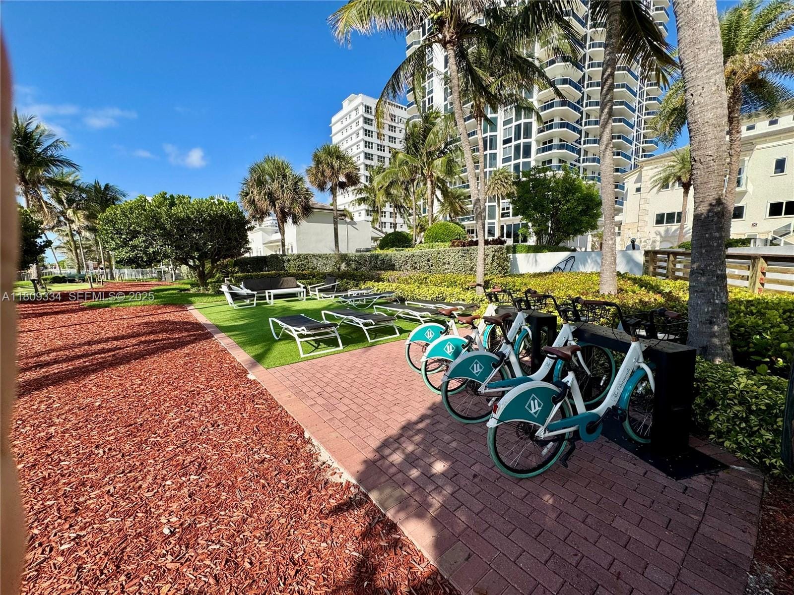 4779 Collins Avenue 2106, Miami Beach, FL 33140 photo 19
