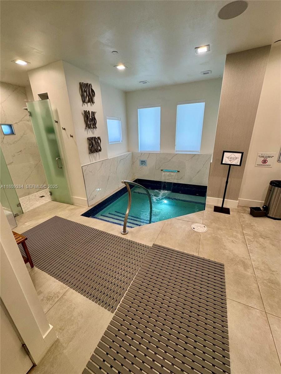 4779 Collins Avenue 2106, Miami Beach, FL 33140 photo 20