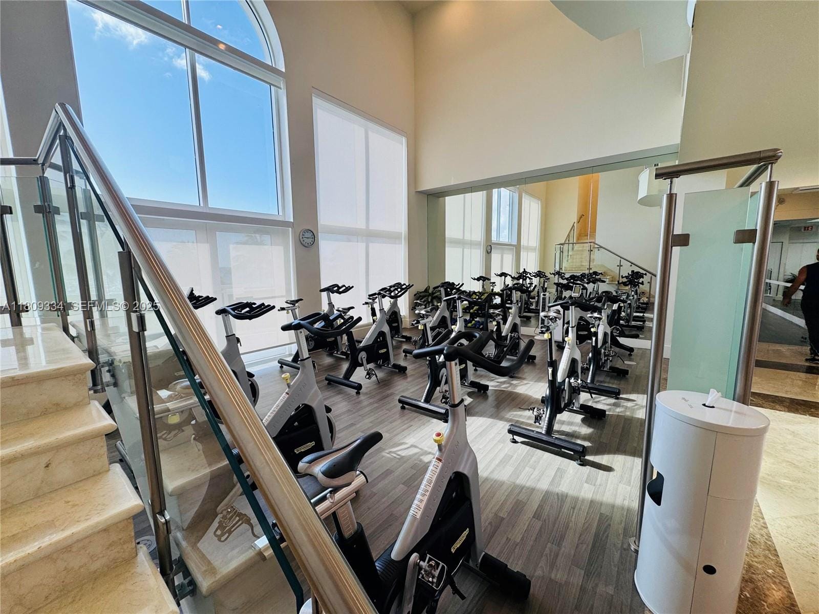 4779 Collins Avenue 2106, Miami Beach, FL 33140 photo 22