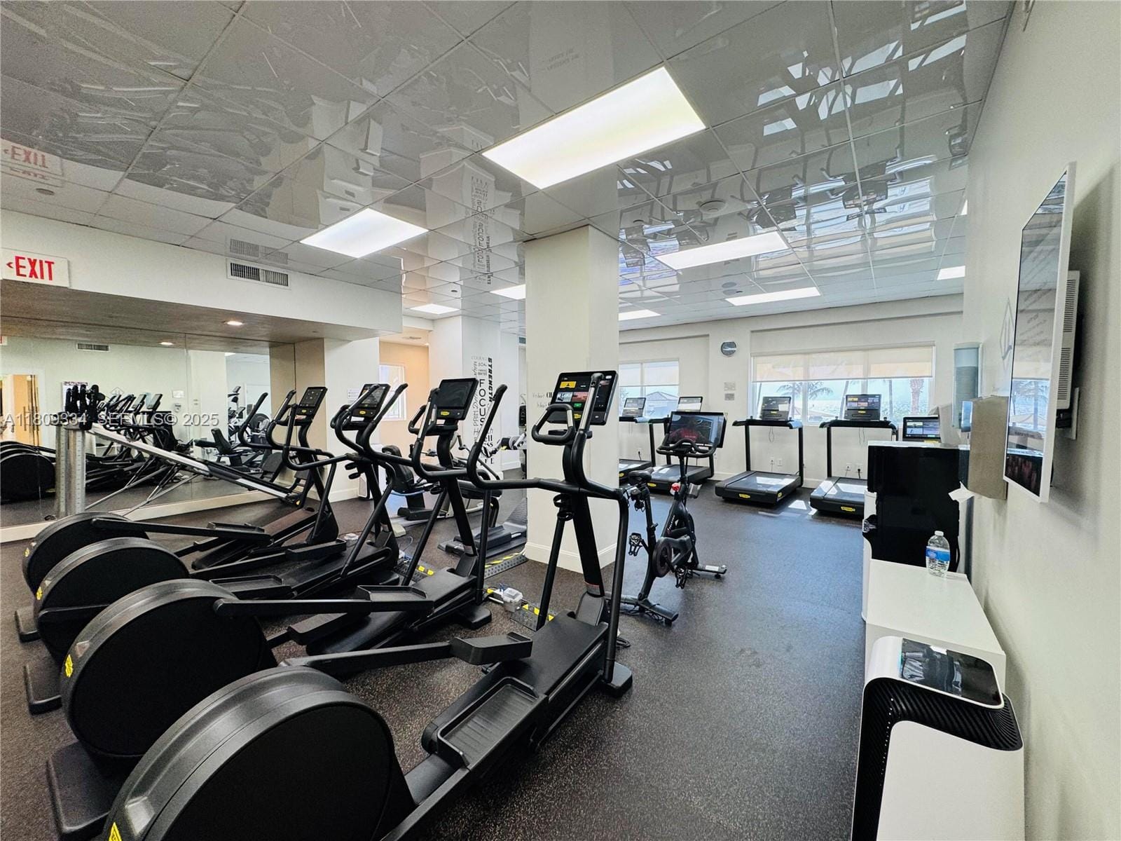 4779 Collins Avenue 2106, Miami Beach, FL 33140 photo 23