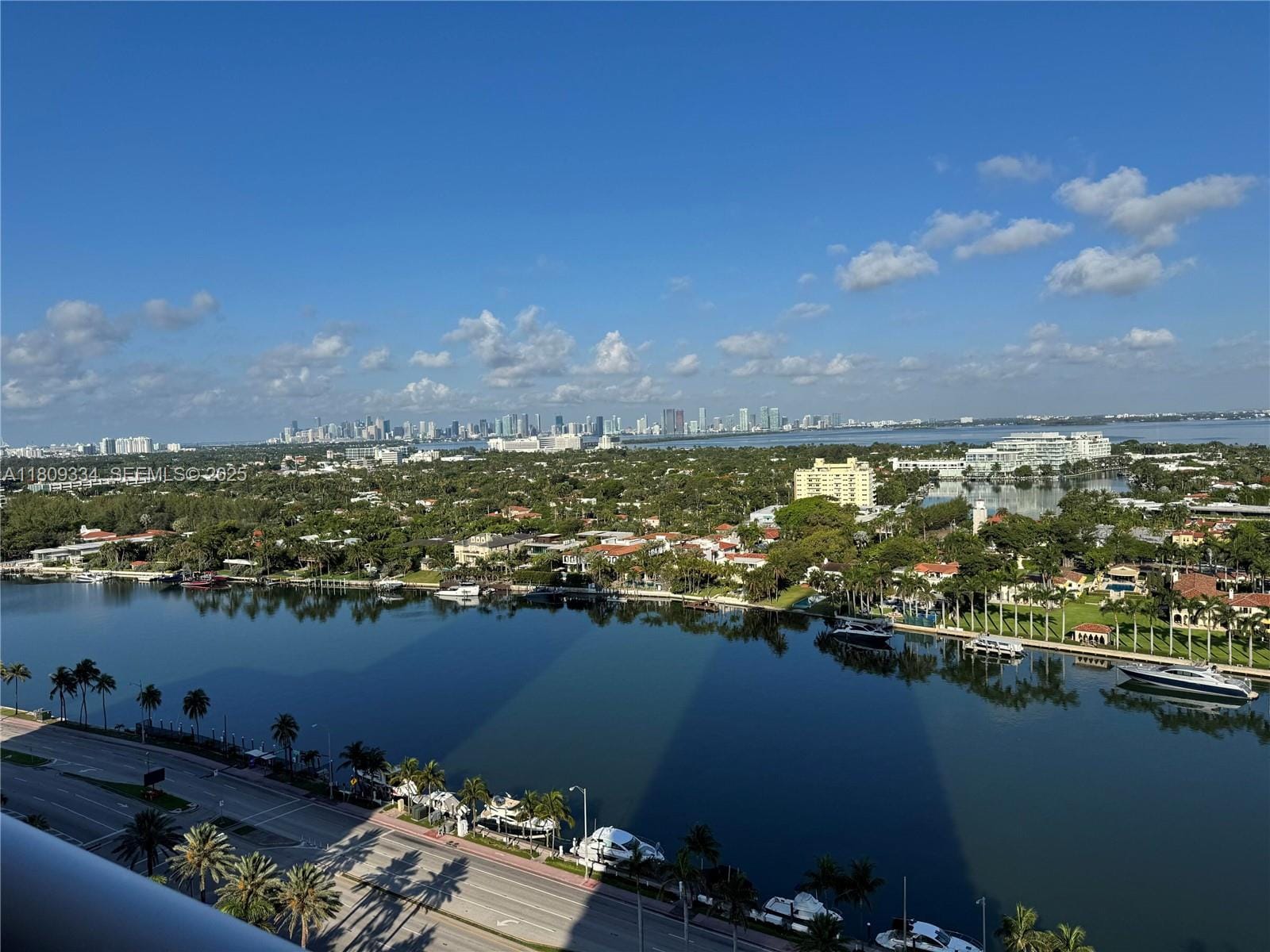 4779 Collins Avenue 2106, Miami Beach, FL 33140 photo 5