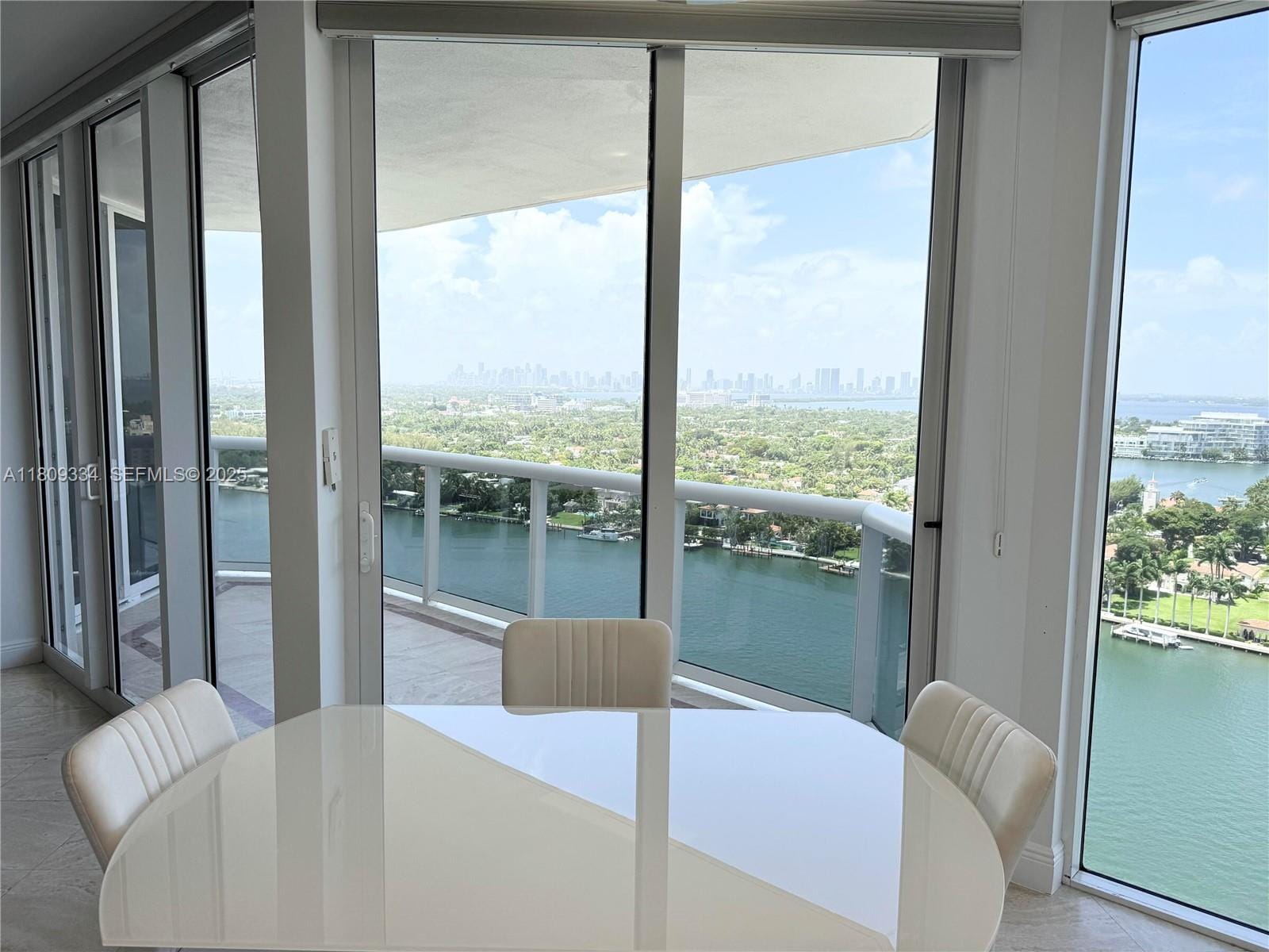 4779 Collins Avenue 2106, Miami Beach, FL 33140 photo 8