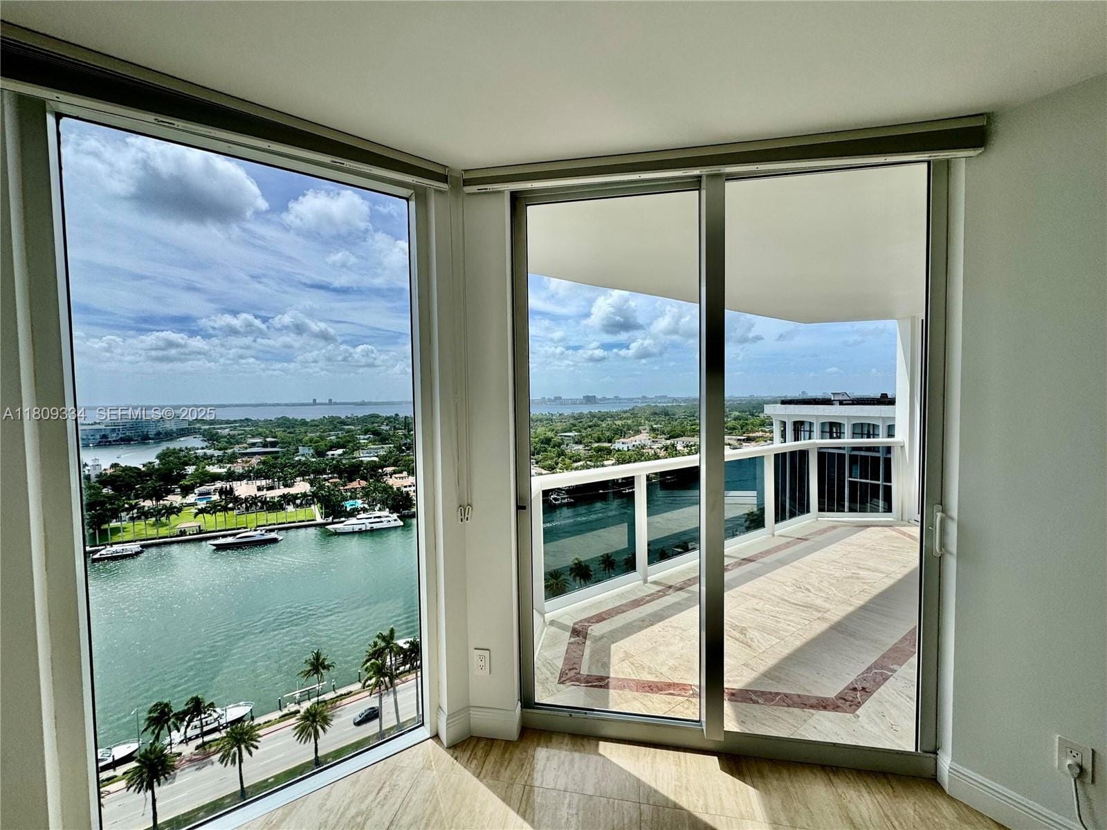 4779 Collins Avenue 2106, Miami Beach, FL 33140 photo 9