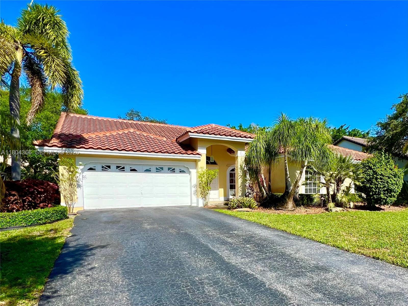 5407 NW 107th Avenue, Coral Springs, FL 33076 photo 2