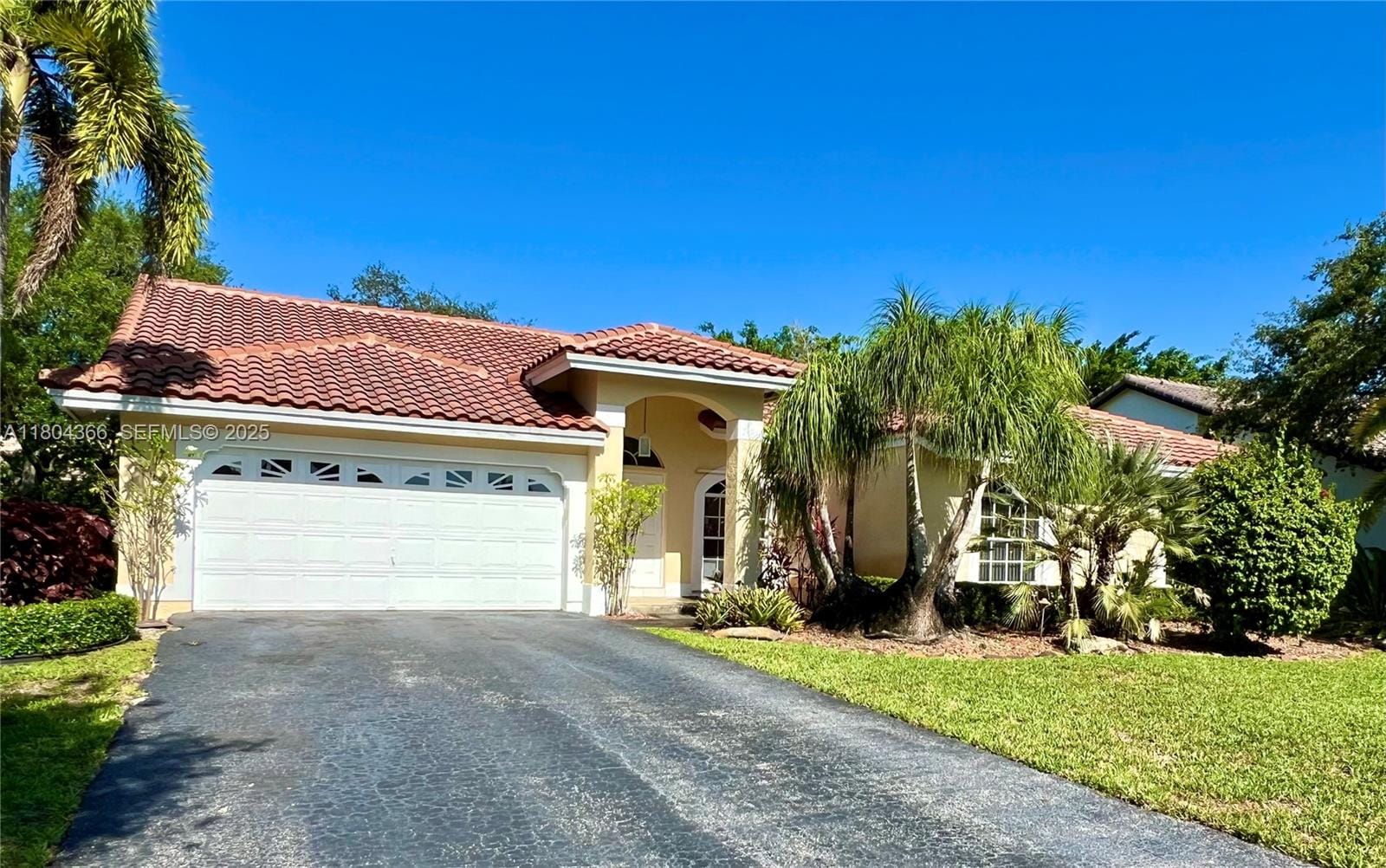 5407 NW 107th Avenue, Coral Springs, FL 33076 photo 3