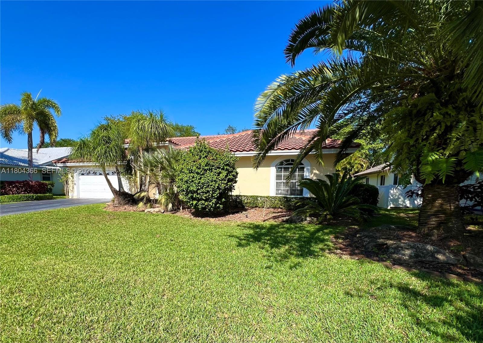 5407 NW 107th Avenue, Coral Springs, FL 33076 photo 4