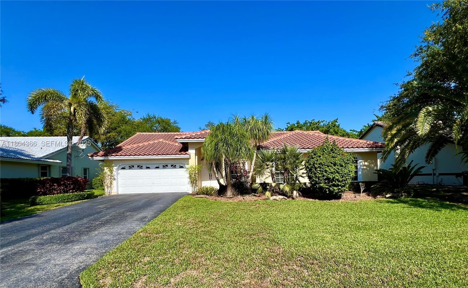 5407 NW 107th Avenue, Coral Springs, FL 33076