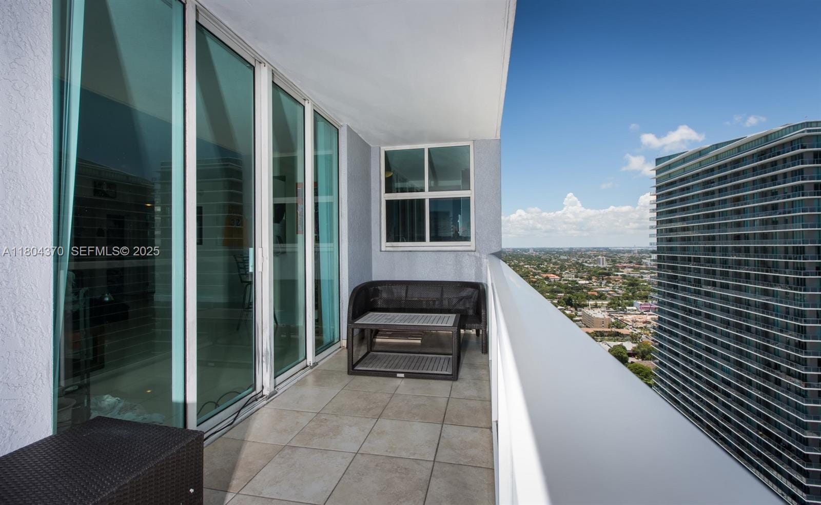 1250 S Miami Avenue 3106, Miami, FL 33130 photo 2