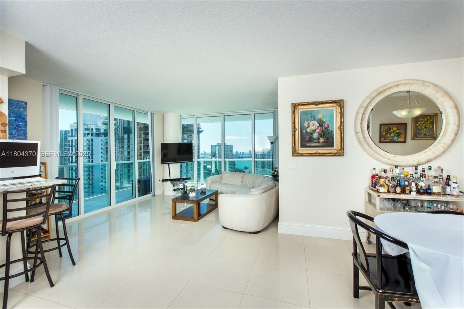 1250 S Miami Avenue 3106, Miami, FL 33130 photo 11
