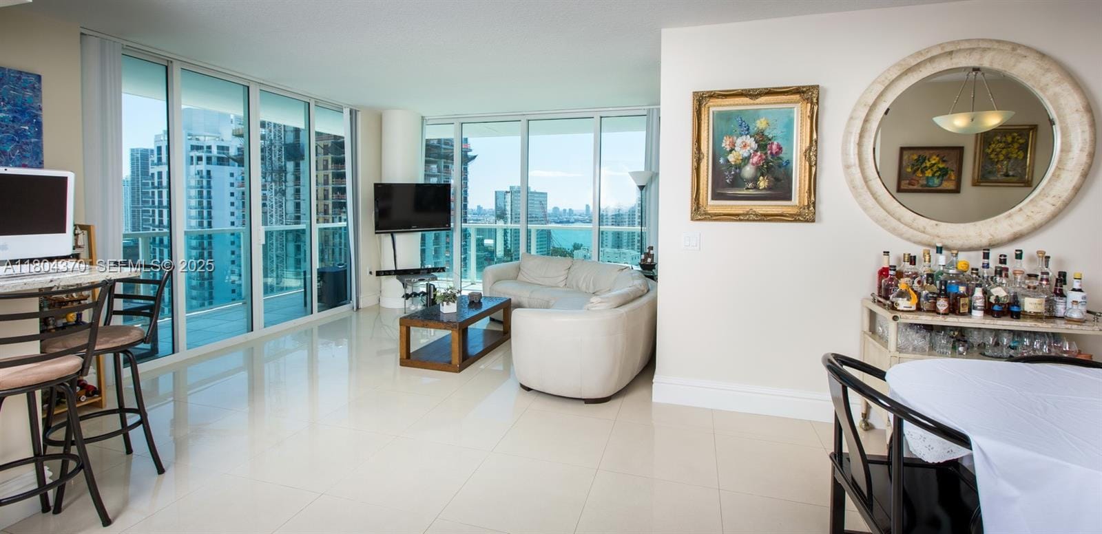 1250 S Miami Avenue 3106, Miami, FL 33130 photo 12