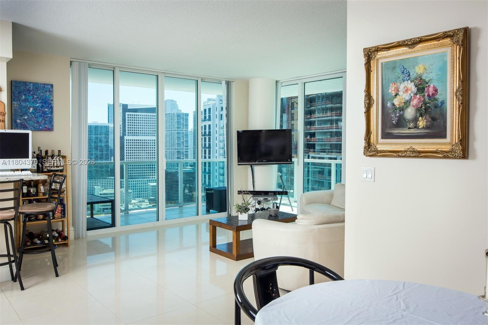 1250 S Miami Avenue 3106, Miami, FL 33130 photo 13
