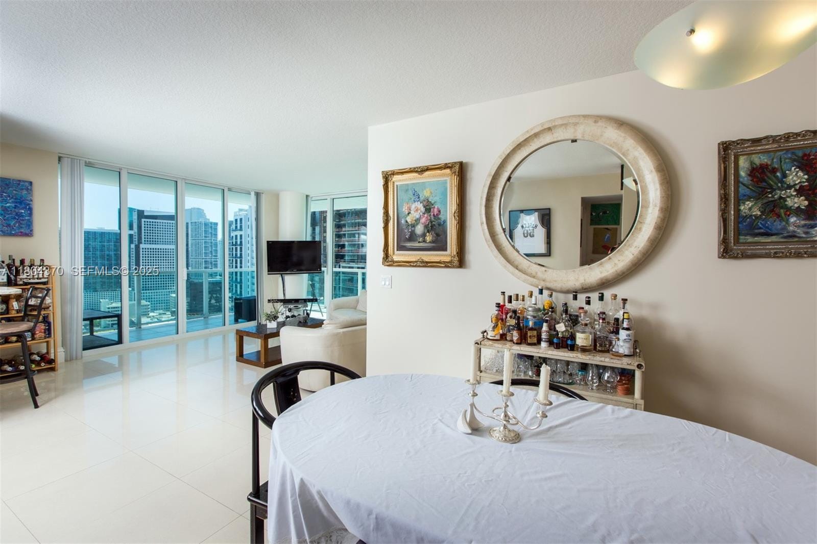 1250 S Miami Avenue 3106, Miami, FL 33130 photo 14