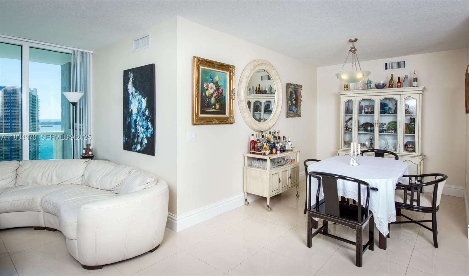 1250 S Miami Avenue 3106, Miami, FL 33130 photo 15