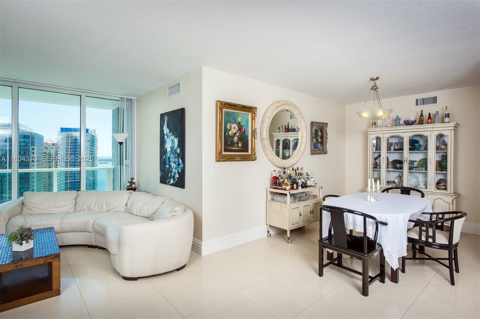 1250 S Miami Avenue 3106, Miami, FL 33130 photo 16