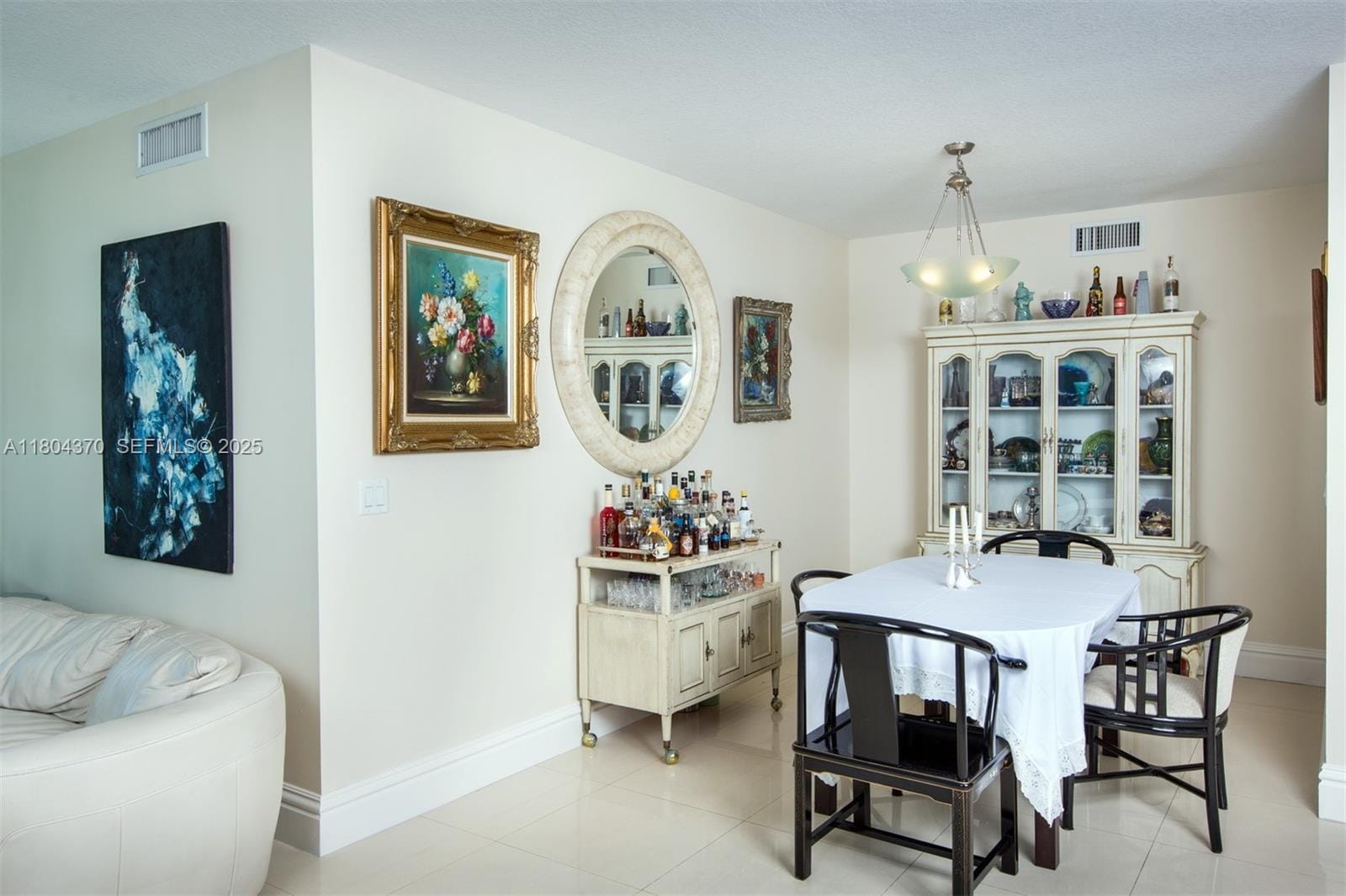 1250 S Miami Avenue 3106, Miami, FL 33130 photo 17