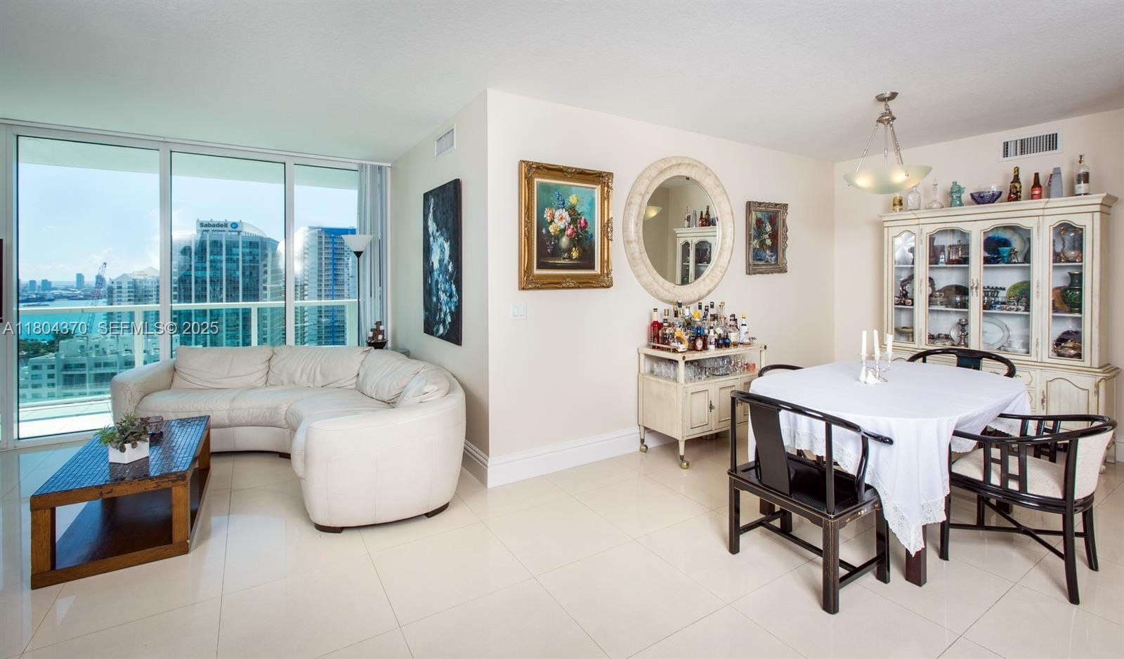 1250 S Miami Avenue 3106, Miami, FL 33130 photo 18