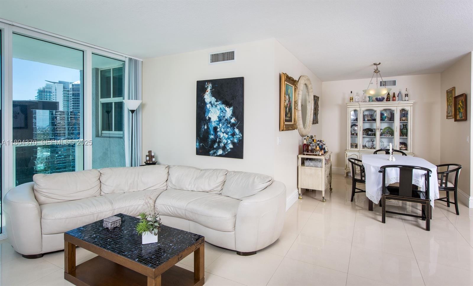 1250 S Miami Avenue 3106, Miami, FL 33130 photo 19