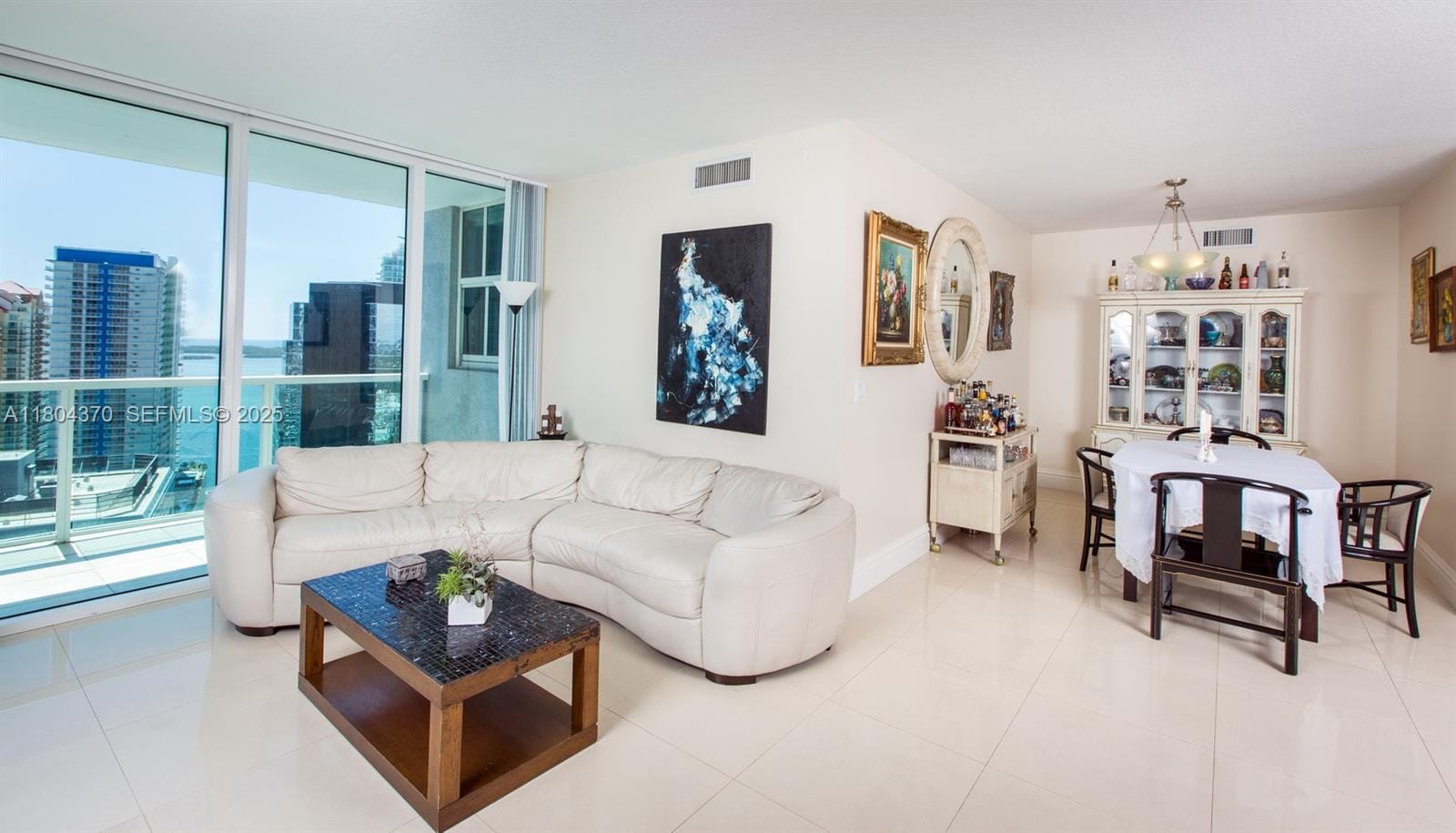 1250 S Miami Avenue 3106, Miami, FL 33130 photo 20