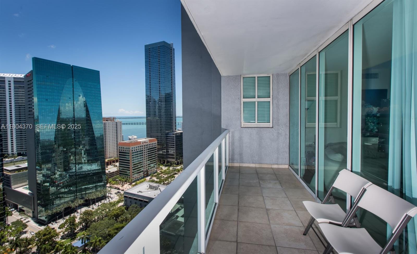 1250 S Miami Avenue 3106, Miami, FL 33130 photo 3