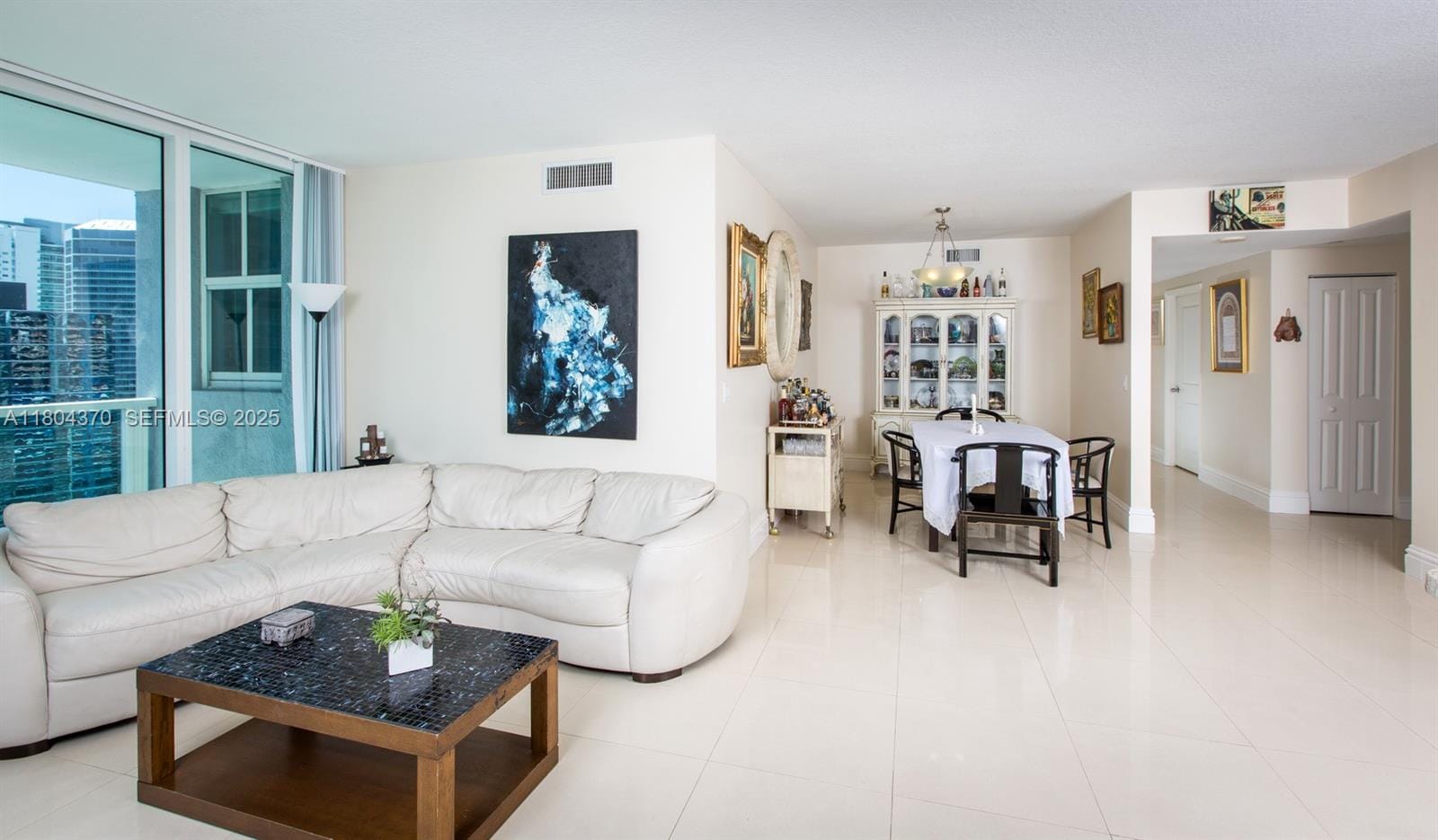 1250 S Miami Avenue 3106, Miami, FL 33130 photo 21