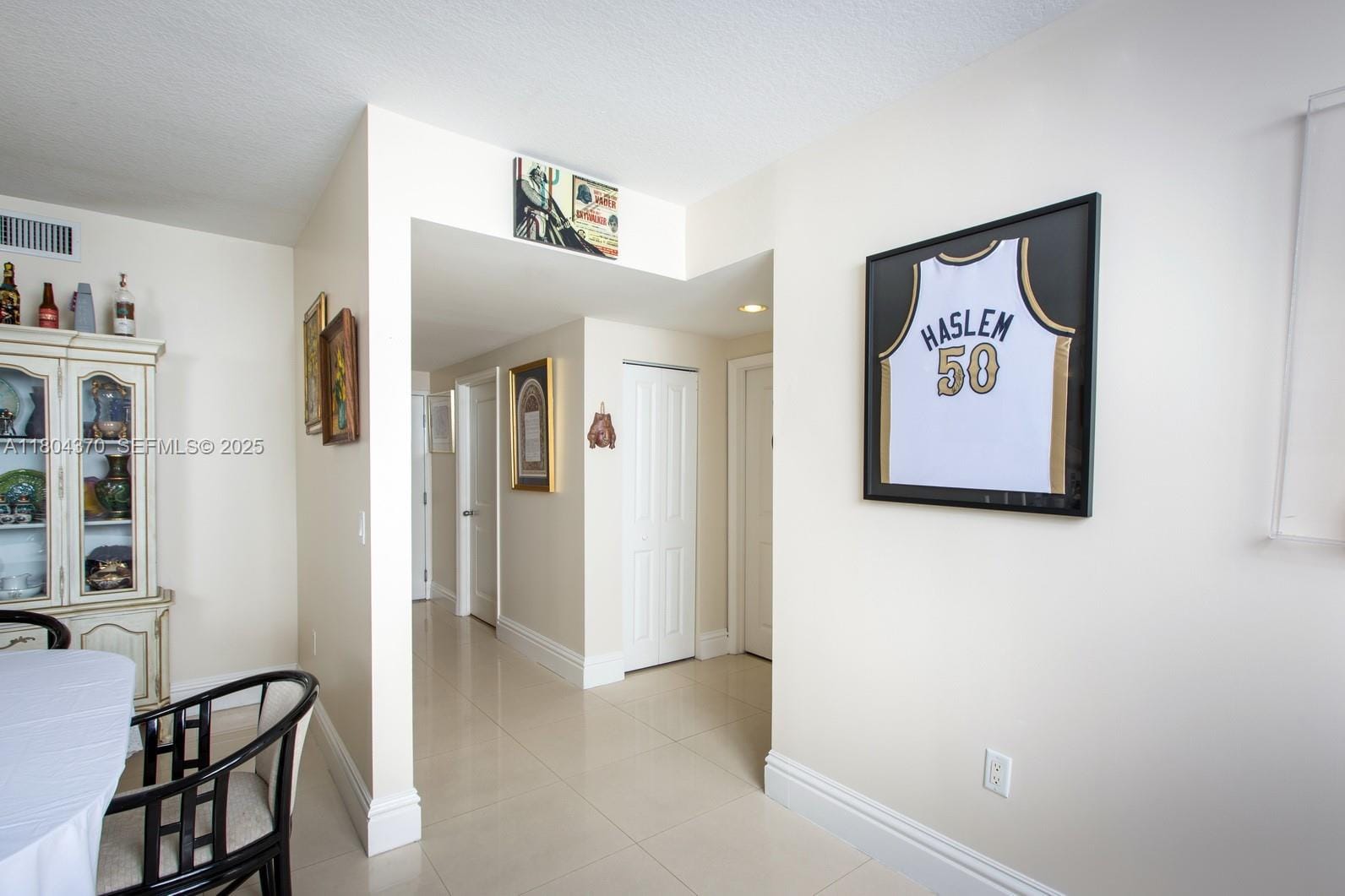 1250 S Miami Avenue 3106, Miami, FL 33130 photo 22