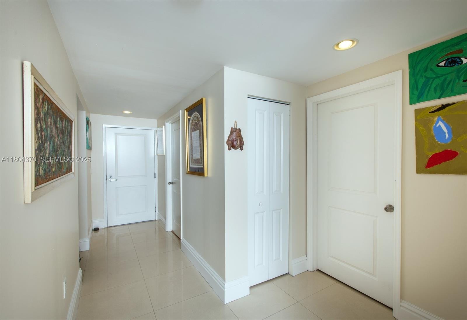 1250 S Miami Avenue 3106, Miami, FL 33130 photo 23