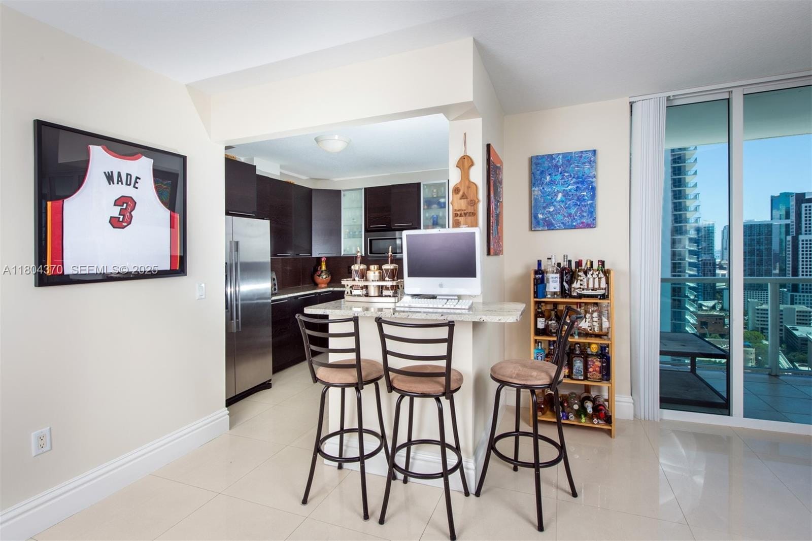 1250 S Miami Avenue 3106, Miami, FL 33130 photo 24