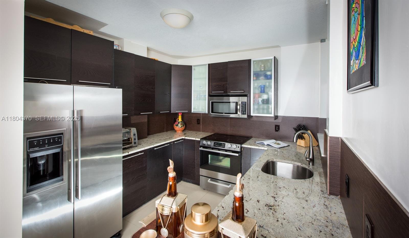 1250 S Miami Avenue 3106, Miami, FL 33130 photo 25