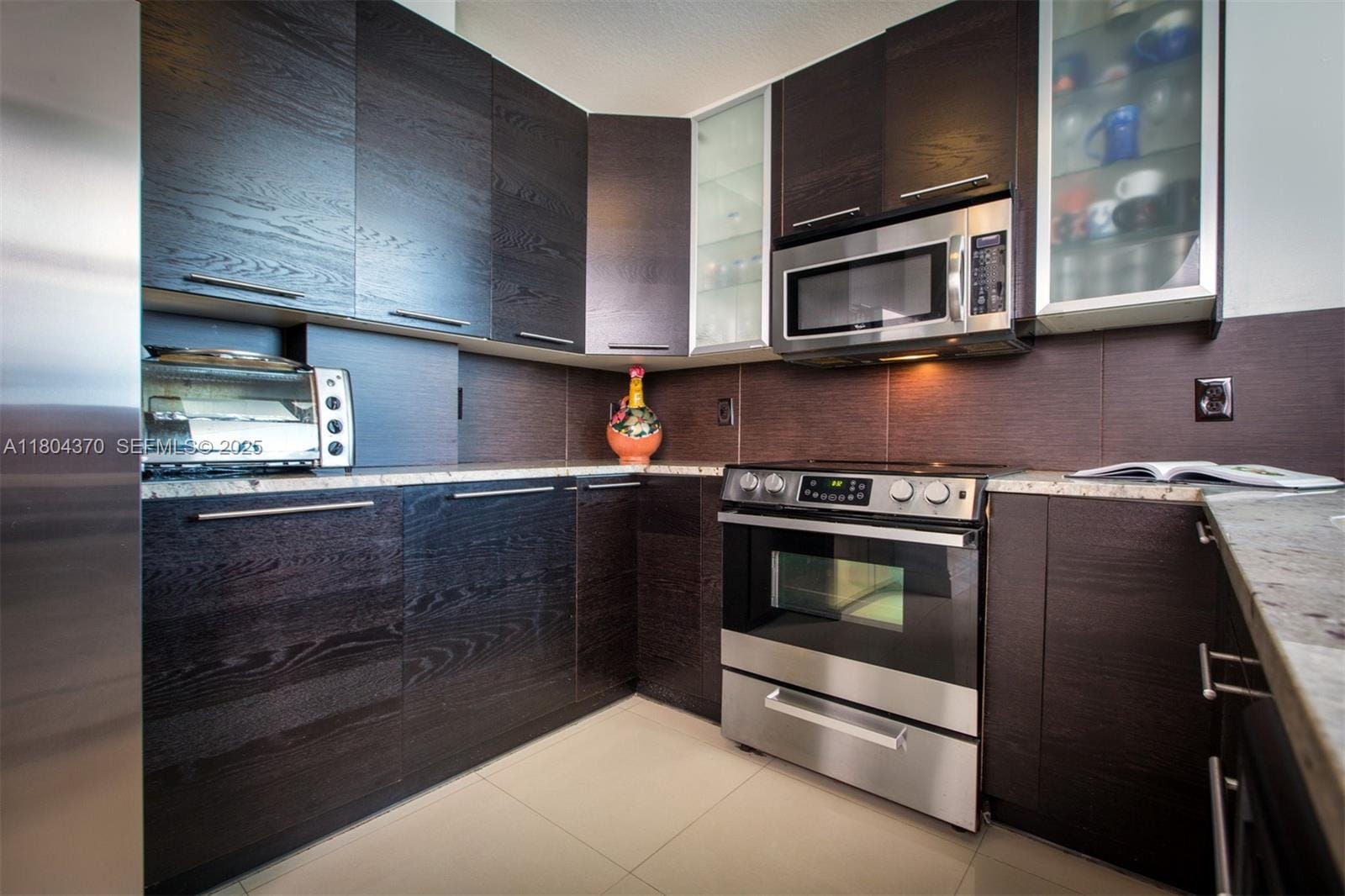 1250 S Miami Avenue 3106, Miami, FL 33130 photo 27