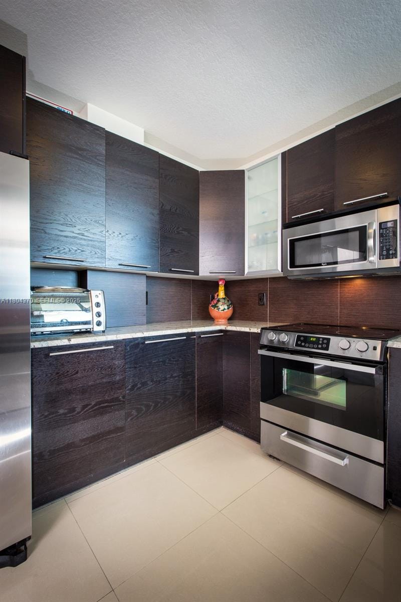 1250 S Miami Avenue 3106, Miami, FL 33130 photo 28