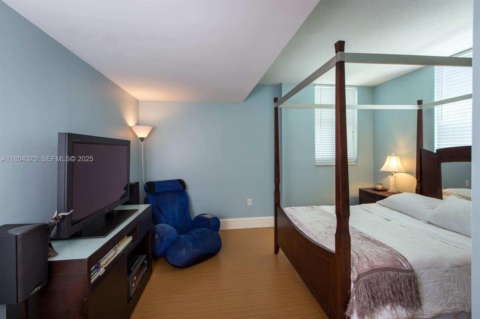 1250 S Miami Avenue 3106, Miami, FL 33130 photo 29