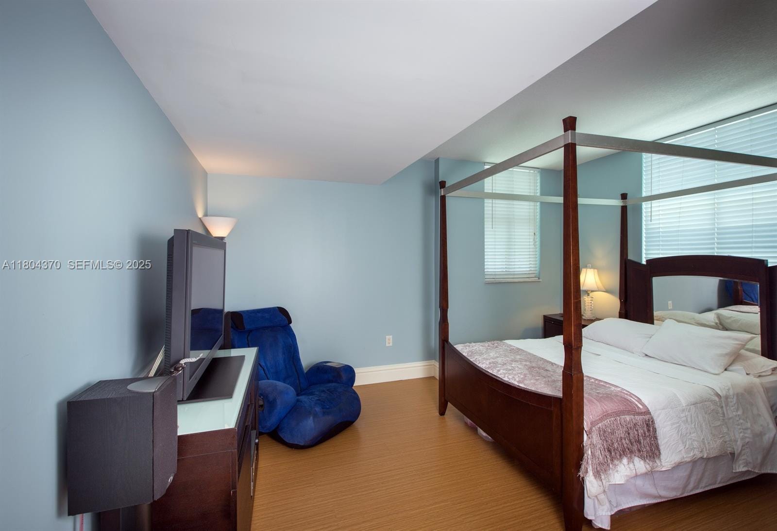 1250 S Miami Avenue 3106, Miami, FL 33130 photo 30