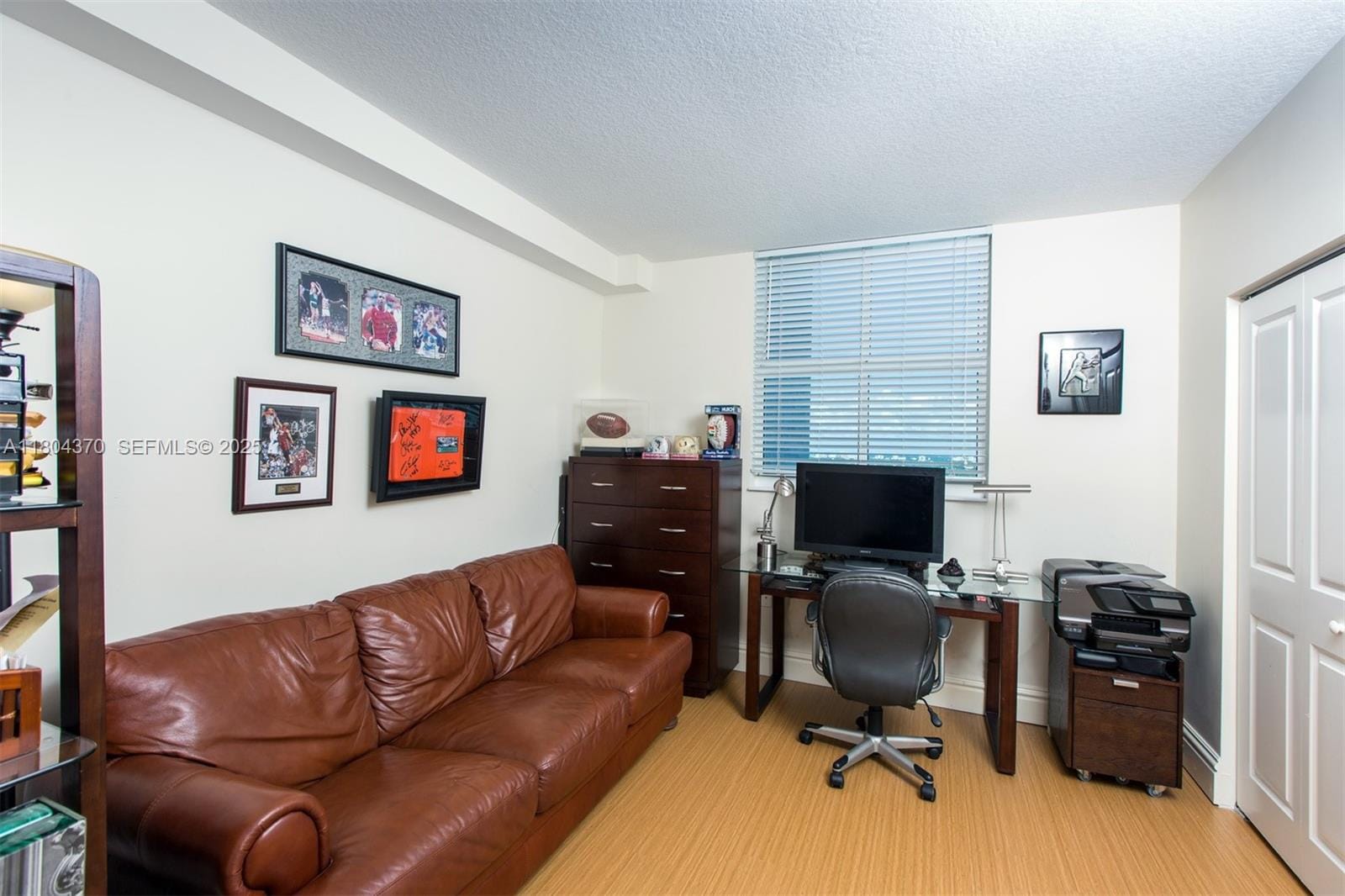 1250 S Miami Avenue 3106, Miami, FL 33130 photo 4
