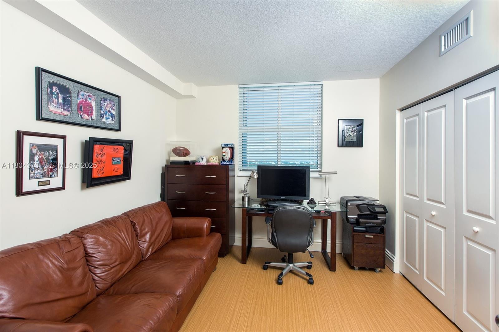 1250 S Miami Avenue 3106, Miami, FL 33130 photo 5