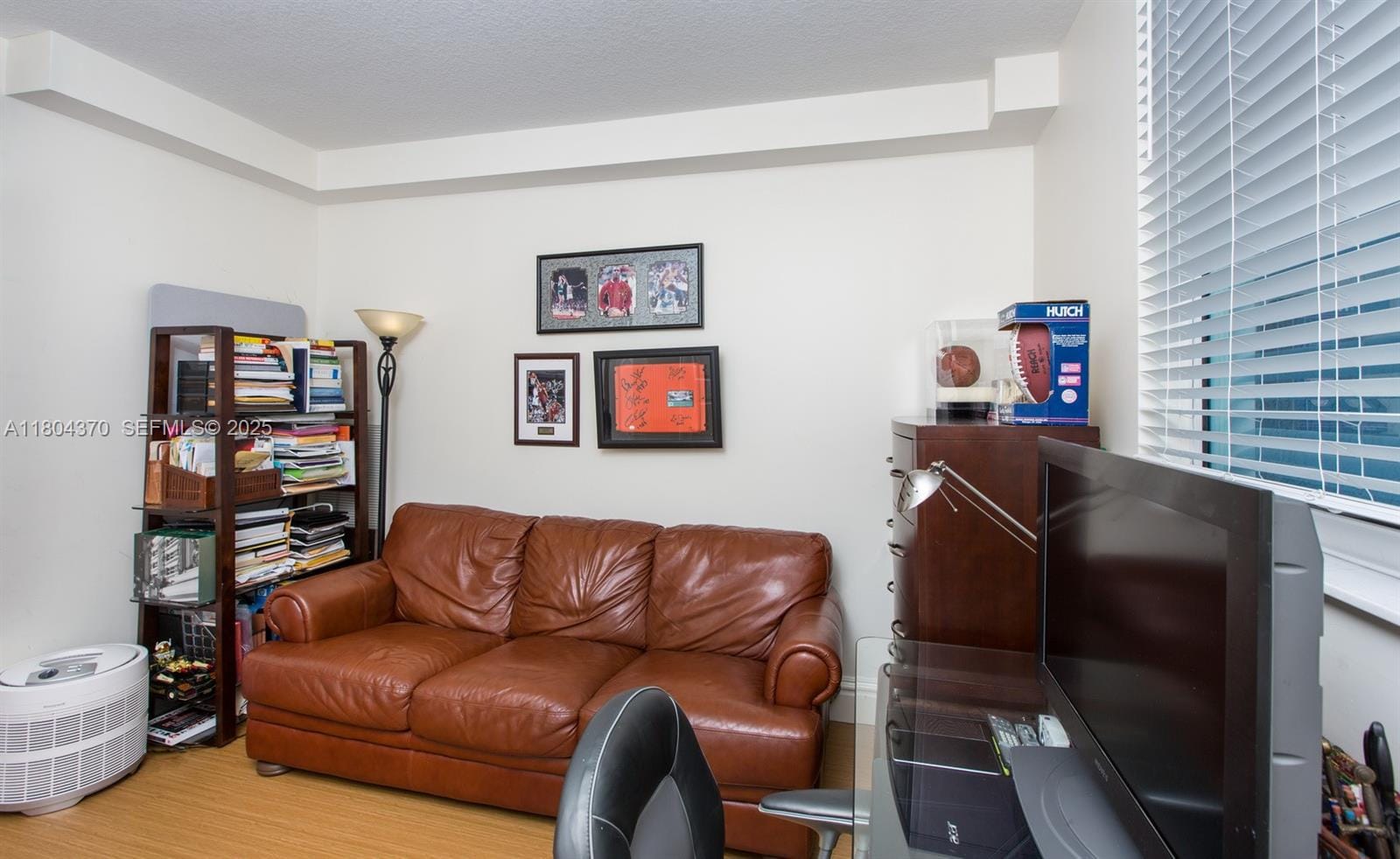 1250 S Miami Avenue 3106, Miami, FL 33130 photo 6