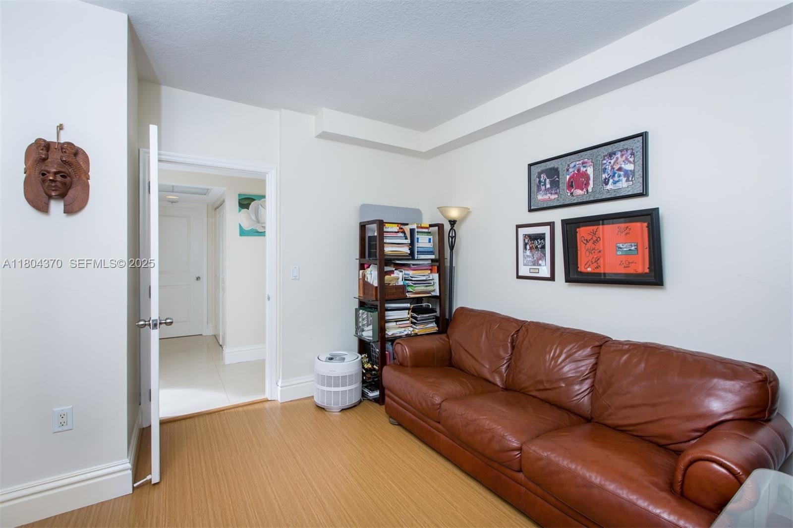 1250 S Miami Avenue 3106, Miami, FL 33130 photo 7