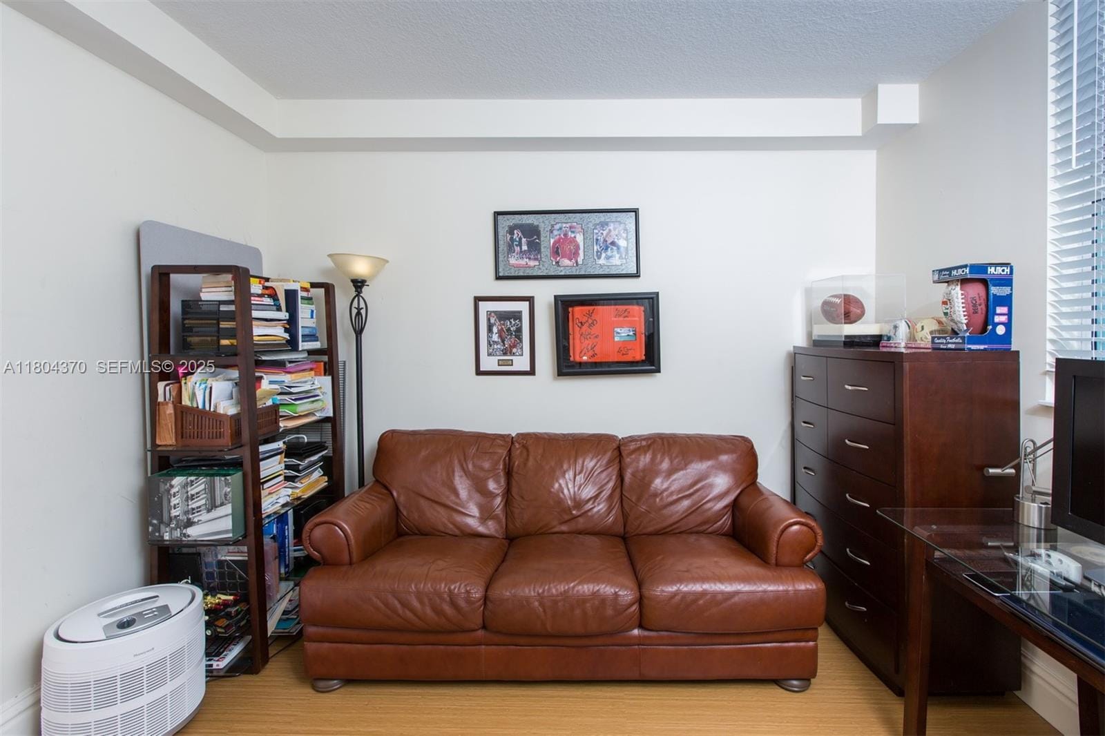 1250 S Miami Avenue 3106, Miami, FL 33130 photo 8