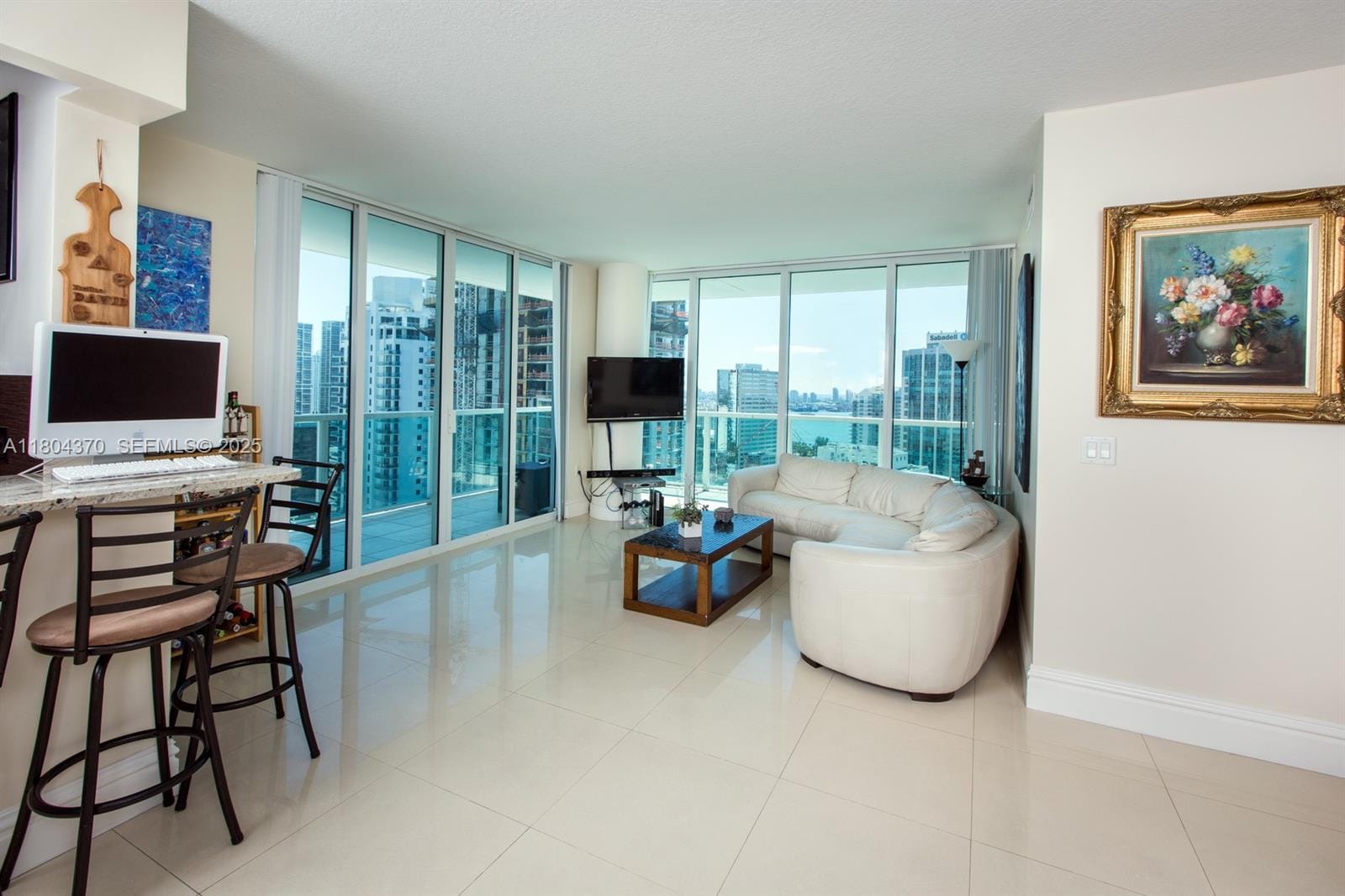 1250 S Miami Avenue 3106, Miami, FL 33130 photo 9