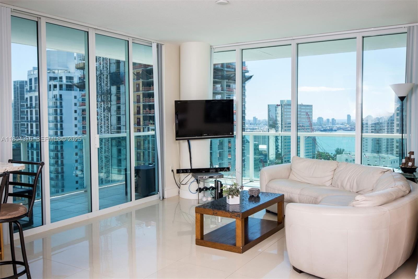 1250 S Miami Avenue 3106, Miami, FL 33130 photo 10