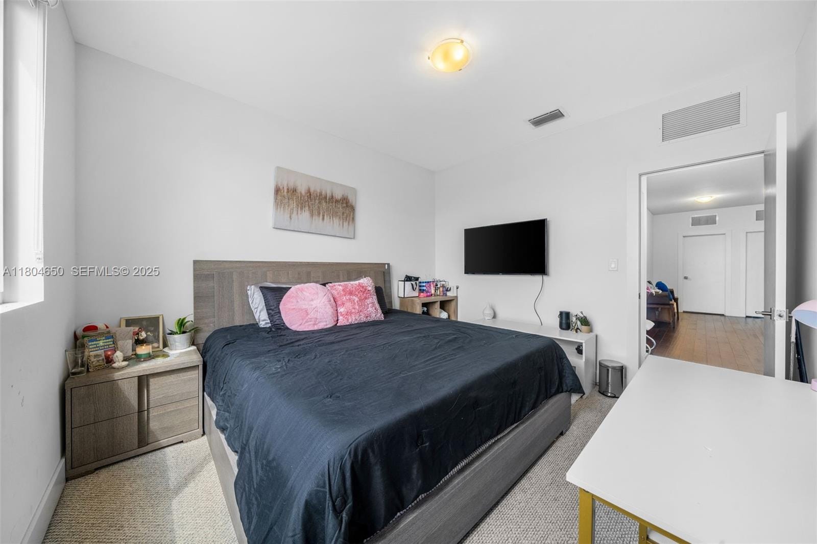 6746 NW 103rd Avenue, Doral, FL 33178 photo 18
