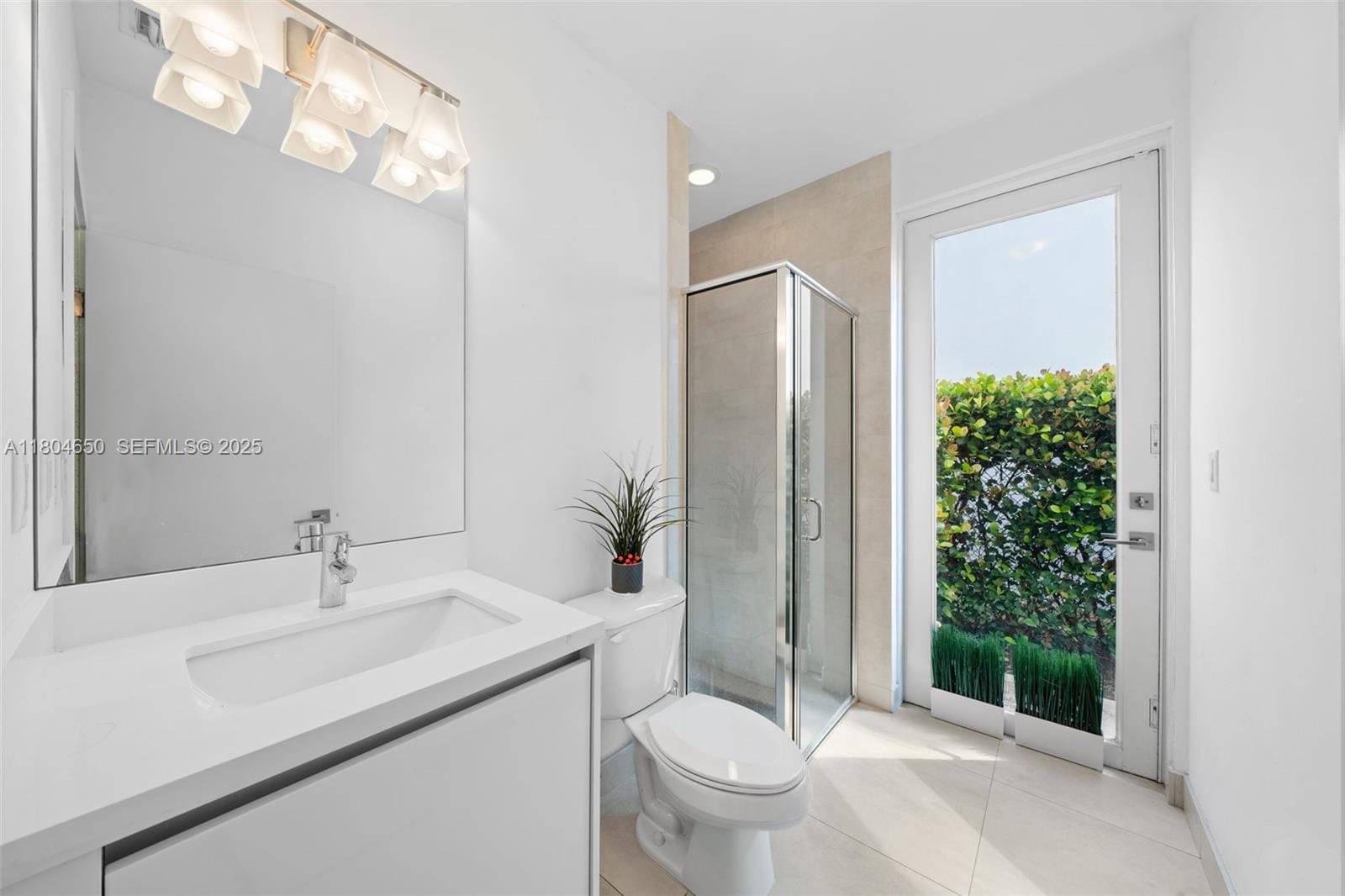 6746 NW 103rd Avenue, Doral, FL 33178 photo 28
