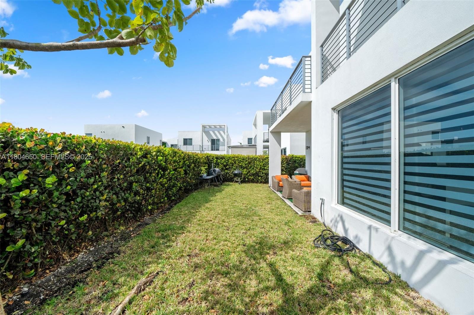 6746 NW 103rd Avenue, Doral, FL 33178 photo 30