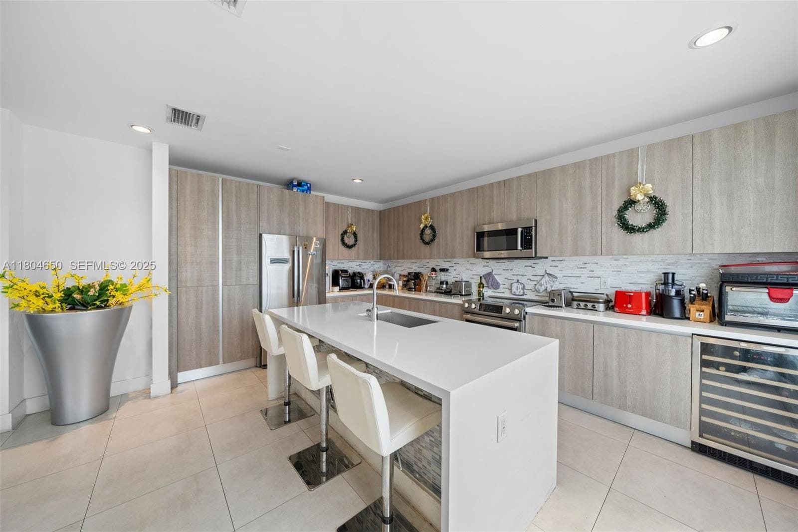 6746 NW 103rd Avenue, Doral, FL 33178 photo 6