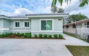 3 bedroom home for sale at 6035 40th, Miramar, FL 33023 — $393,000