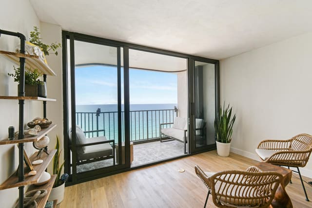 9650 S Ocean Drive 1604, Jensen Beach, FL 34957