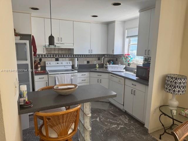 2829 Indian Creek Drive 1111, sold in Clearview Towers Condo, Miami Beach, FL