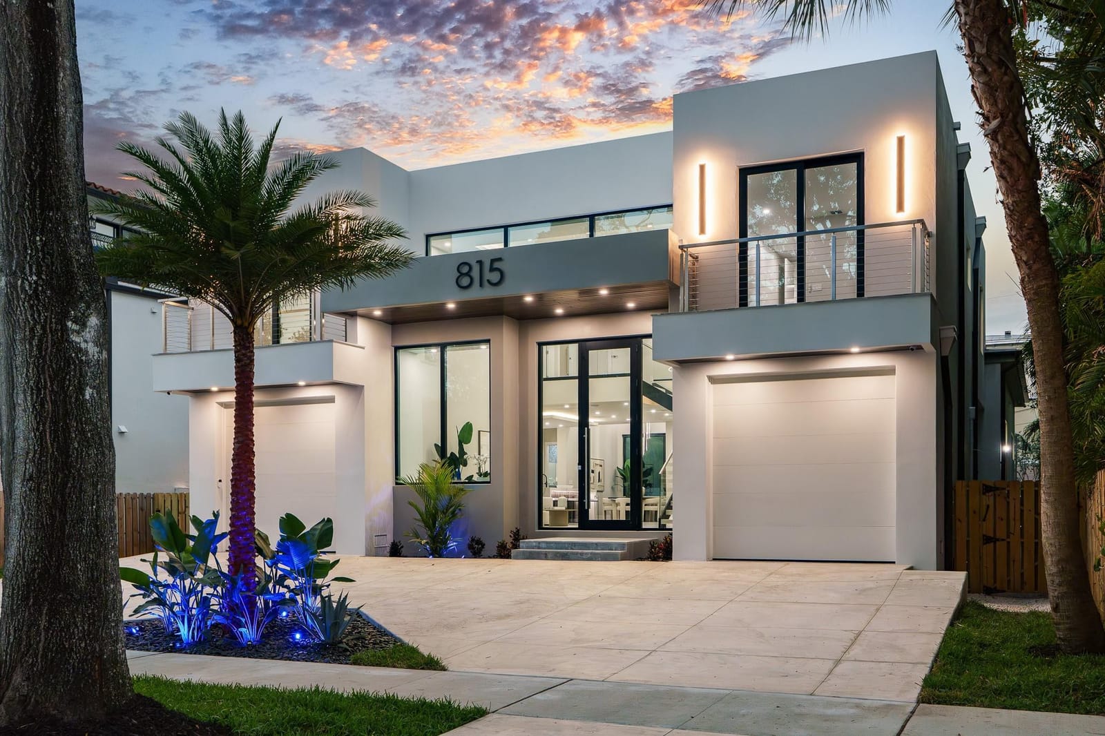 815 SW 11th Street, Fort Lauderdale, FL 33315